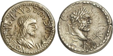 ������: 585-4250