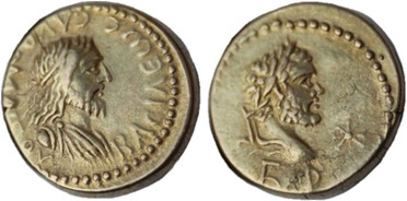 ������: 585-4250