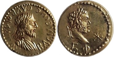 ������: 585-4250