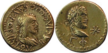 ������: 585-4250