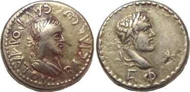 ������: 585-4250