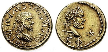 ������: 585-4250