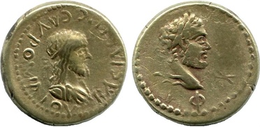 ������: 585-4250