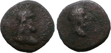 ������: 585-4885