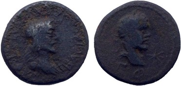 ������: 585-4885