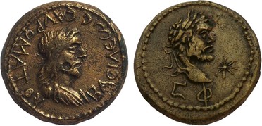 ������: 585-4885