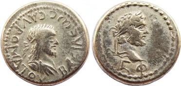 ������: 585-4911