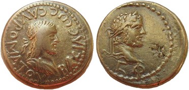 ������: 585-5112