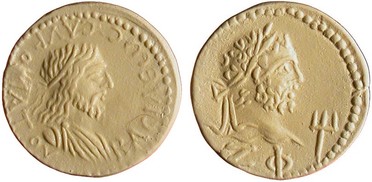 ������: 586-4466