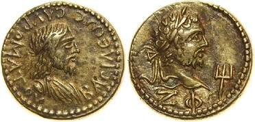 ������: 586-4466