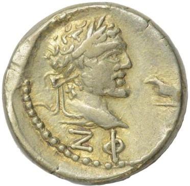 ������: 586-4775