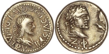 ������: 586-4775