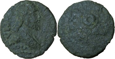 ������: 587-4655