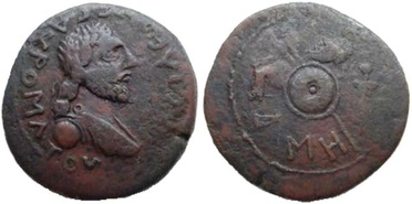 ������: 587-4655