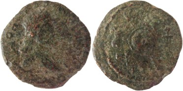 ������: 587-4655