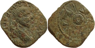 ������: 587-4655