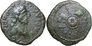 ������: 587-4655