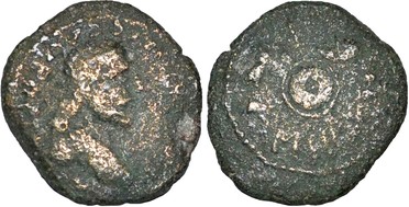 ������: 587-4655