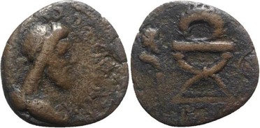 ������: 588-4038