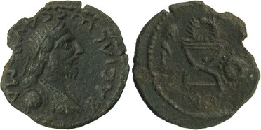 ������: 588-4038