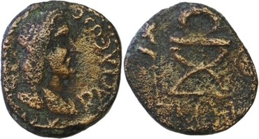 ������: 588-4038