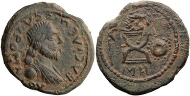 ������: 588-4038