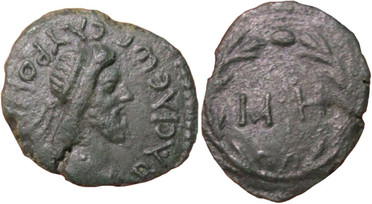 ������: 589-4044