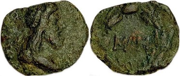 ������: 589-4044