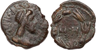 ������: 589-4044