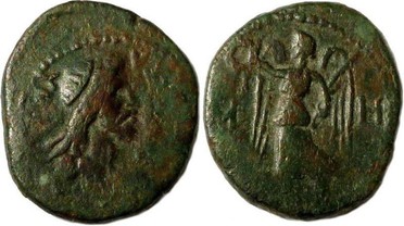 ������: 590-5102