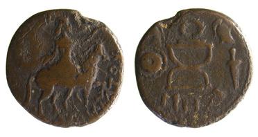 ������: 591-4613