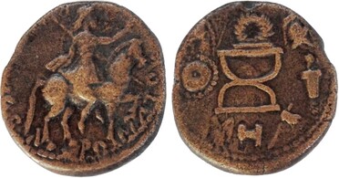 ������: 591-4613