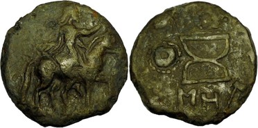 ������: 591-4613