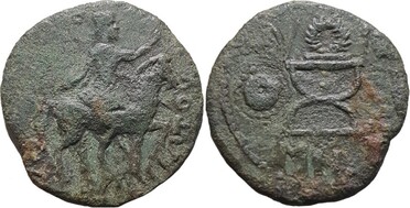 ������: 591-4613