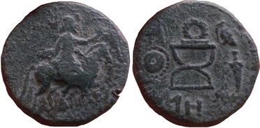 ������: 591-4613