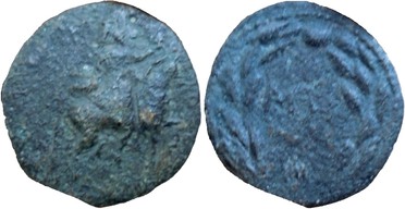 ������: 592-4041