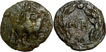 ������: 592-4041