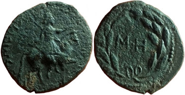 ������: 592-4041