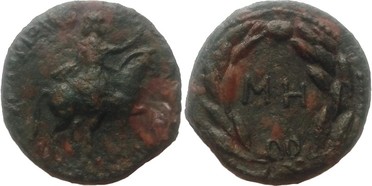 ������: 592-4041