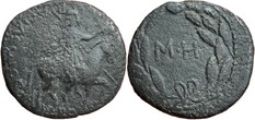 ������: 592-4041