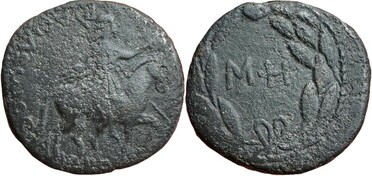 ������: 592-4041