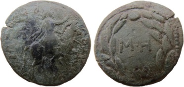 ������: 592-4041