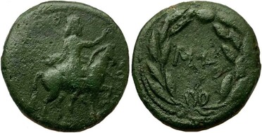 ������: 592-4041