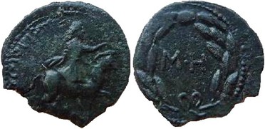 ������: 592-4041