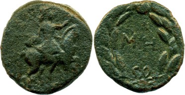 ������: 592-4041