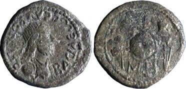 ������: 593-4586