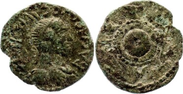 ������: 593-4586