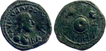 ������: 593-4586