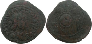 ������: 593-4586