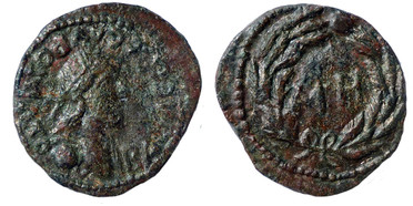 ������: 594-4565